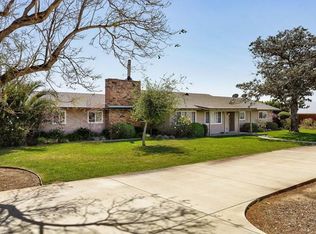 210 Wood Rd, Oxnard, CA 93033