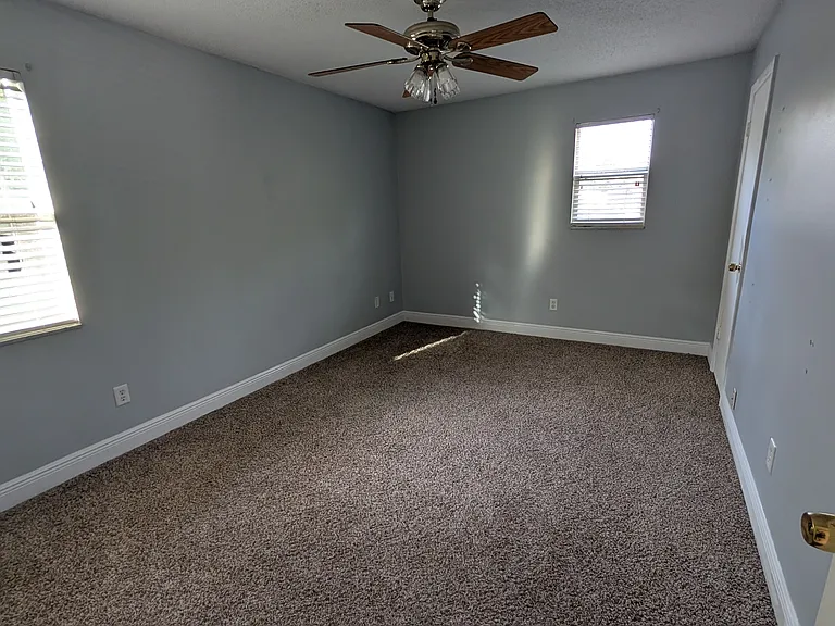 4107 Hudson Way #1 — Photo 70
