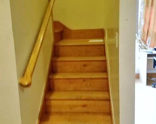 5th image of 536 E 6th St APT 8