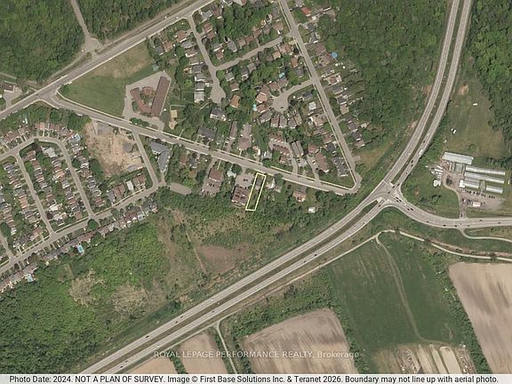 2nd image of 2478 Cleroux Cres