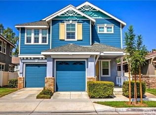 10932 Ragsdale Rd, Loma Linda, CA 92354