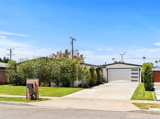 2135 Parsons St, Costa Mesa, CA 92627