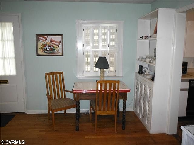 1st image of 4202 Smithdeal Ave