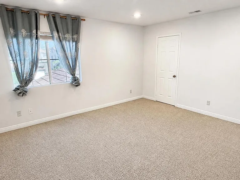 7350 Legacy Pl — Photo 30