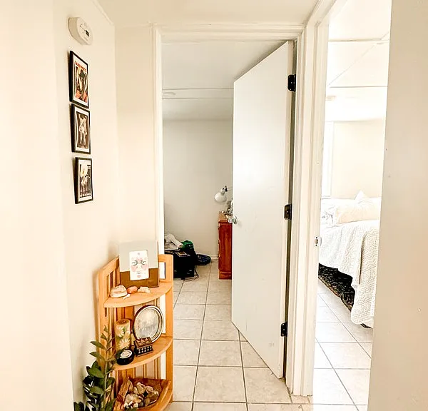 288 N 400 W #DOWNSTAIRS — Photo 10