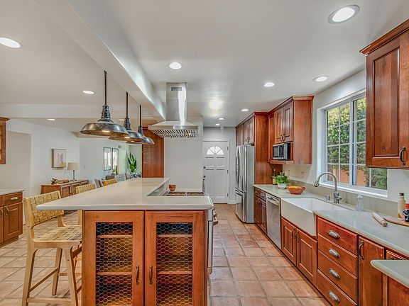 4th image of 12443 Stanwood Pl
