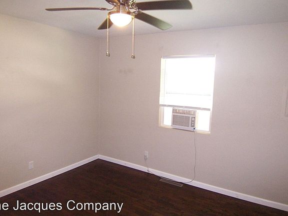 3rd image of 181 Sunflower Cir