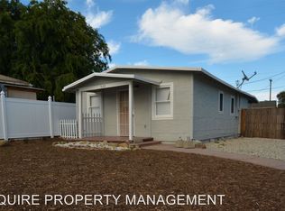 623 Sycamore St, Santa Paula, CA 93060