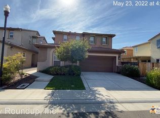 9856 Sao Vicente Way, Elk Grove, CA 95757