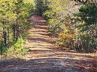 347 Wray Rd, Stoneville, NC 27048