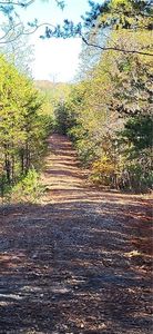 347 Wray Rd, Stoneville, NC, 27048