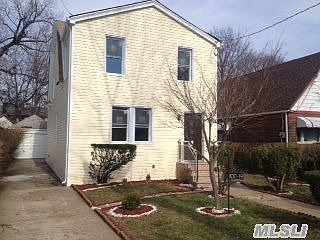 3rd image of 10019 208th St