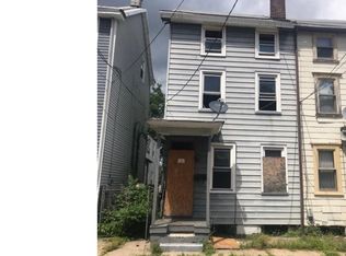 309 Penn St, Burlington, NJ 08016