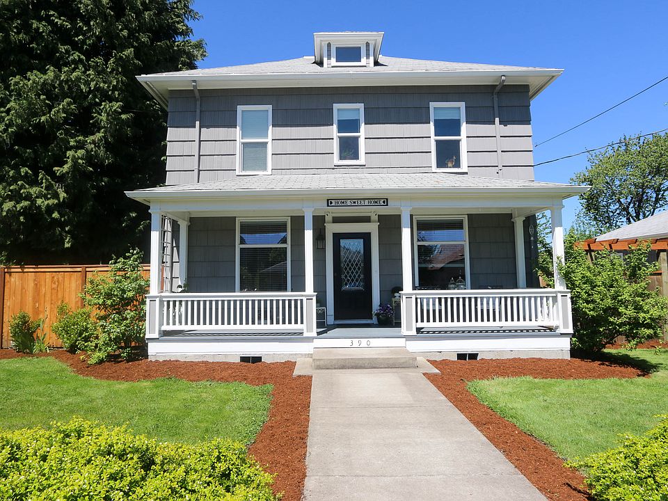 1st image of 390 W Oregon Ave