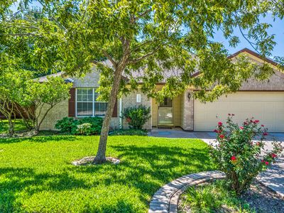 1205 Petunia Ln, Pflugerville, TX, 78660