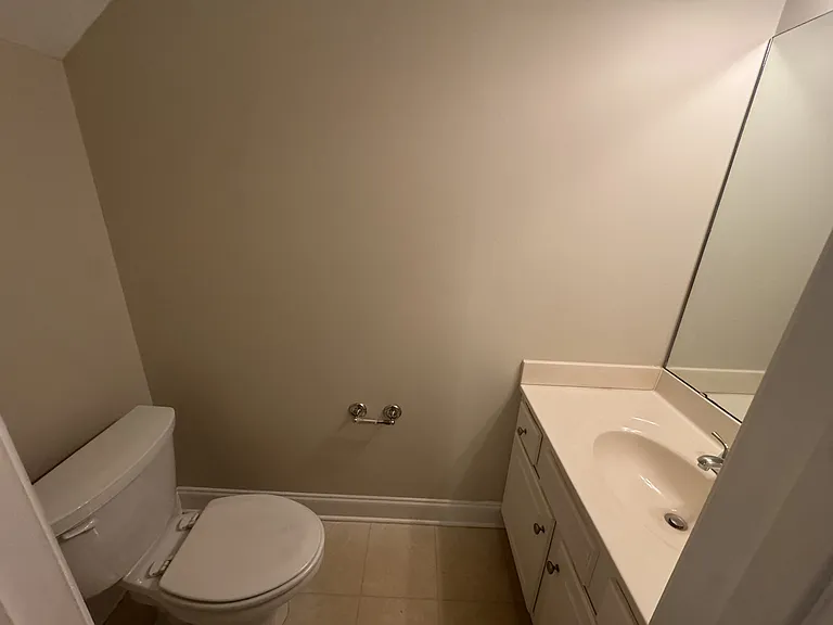 1537 C8 Pine Brook Ct #1 — Photo 7