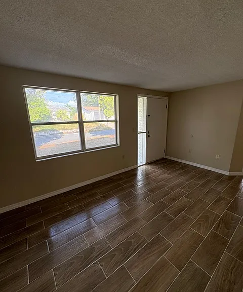 4701 Jacqueline Dr — Photo 14