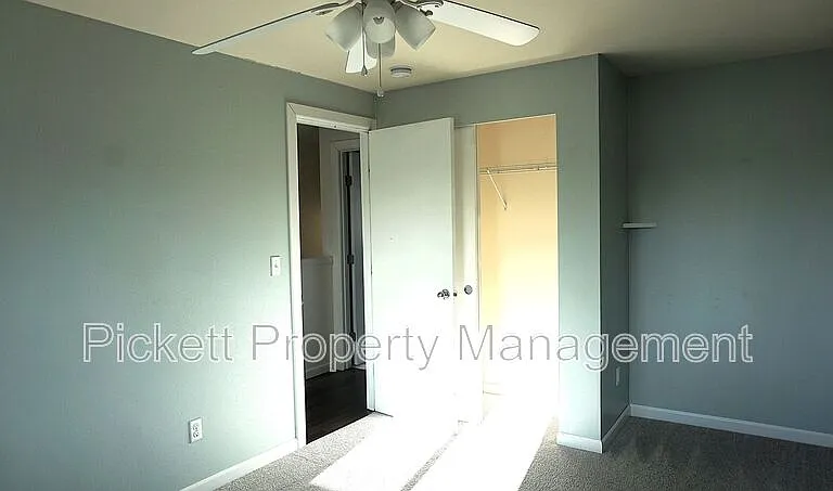 4855 Bowwood Cir NE — Photo 25