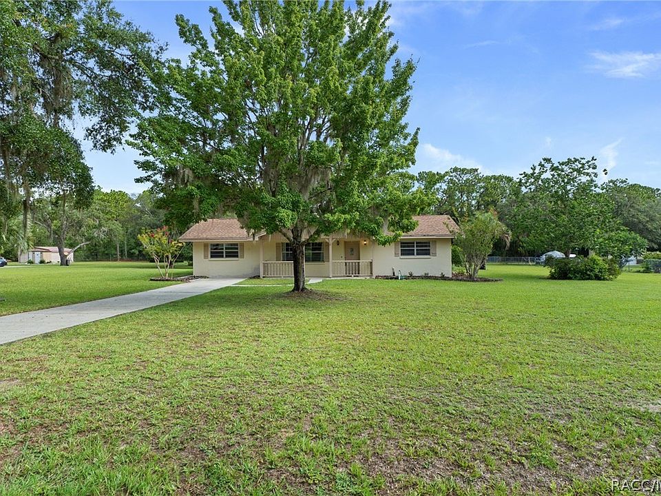 1st image of 2549 W Fairfax Ct