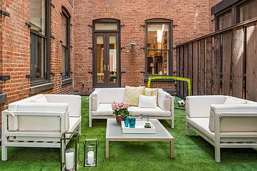 Rented by Nest Seekers International