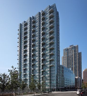 5th image of 47-05 Center Blvd #1803