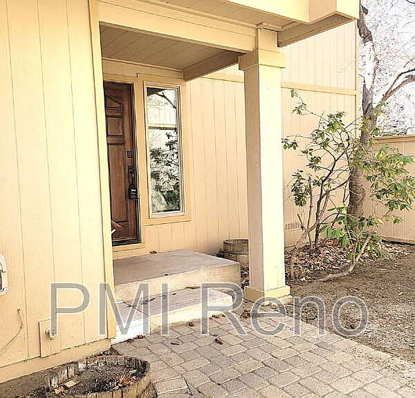 6403 Meadow Country Dr — Photo 2