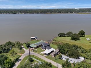 1114 Skylark Dr, Granbury, TX 76049