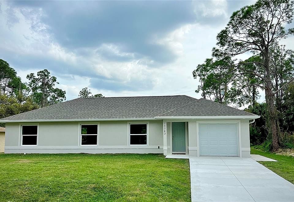 1st image of 15063 Rebecca Ave