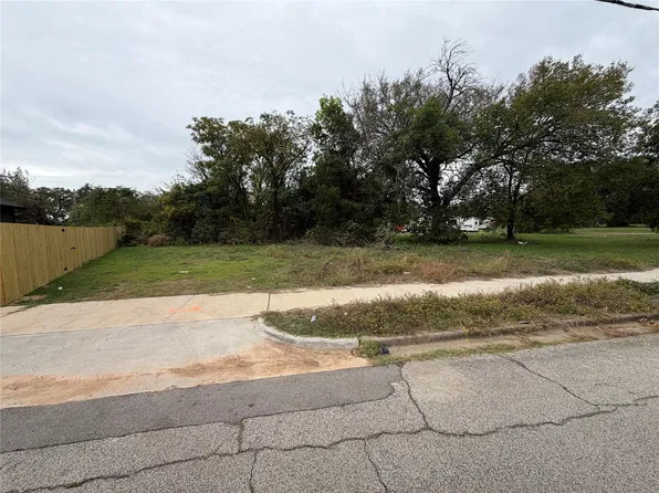 316 Clifton St, Waco, TX 76704