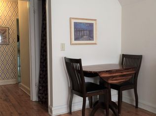 421 Washburn Pl APT 3, Madison, WI 53703