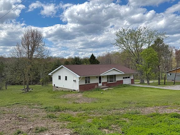 3rd image of 527 Heckathorn Church Rd
