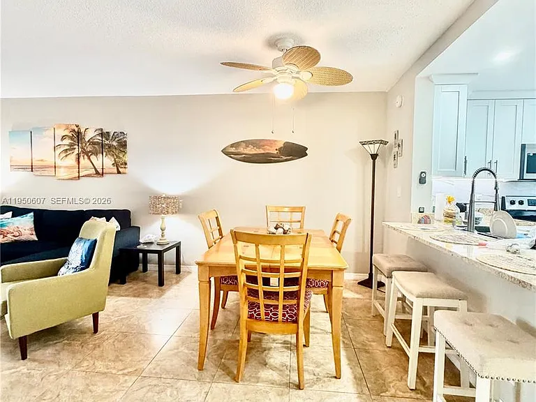 1501 S Ocean Blvd #110 — Photo 7