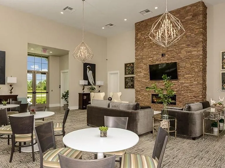 1387 Waverunner Ln — Photo 23