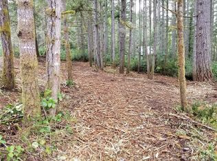 9020 Davenport Rd, Anderson Island, WA 98303