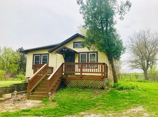 6588 W State Rt 113, Kankakee, IL 60901