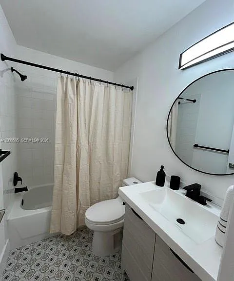 12140 SW 4th St #12140 — Photo 28