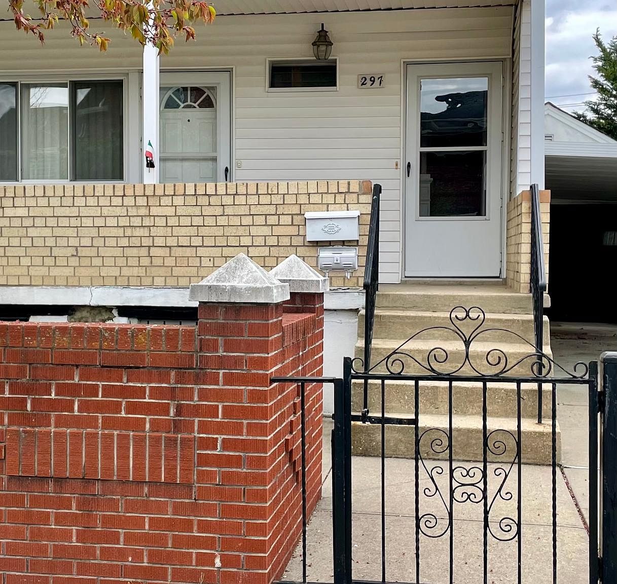 297 Atlantic Ave, Staten Island, NY 10305 Zillow