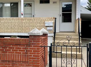 297 Atlantic Ave, Staten Island, NY 10305