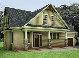 2 Sonoma Woods Ln, Ogunquit, ME 03907