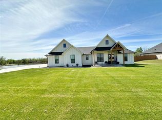 39232 Westech Rd, Shawnee, OK 74804