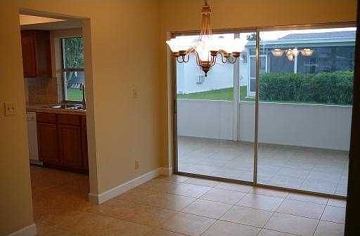 5th image of 1698 NW 67th Ave