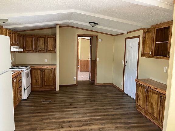 5th image of 5900 W County Road 350 N Lot 32