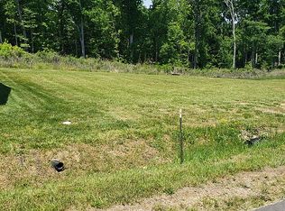 1031 Hillside Ridge Rd, Candler, NC 28715