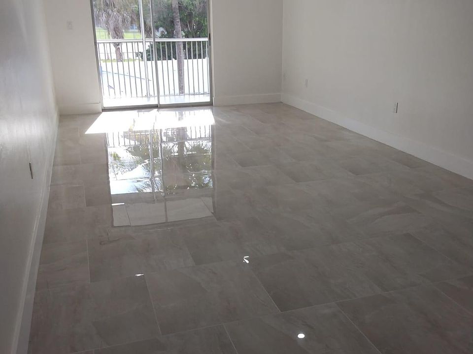 1st image of 1849 Maravilla Ave #A