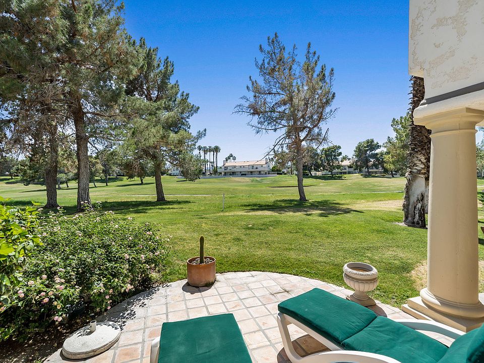 1st image of 507 N Desert Falls Dr