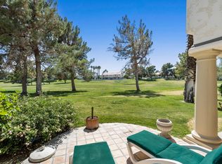 507 N Desert Falls Dr, Palm Desert, CA 92211