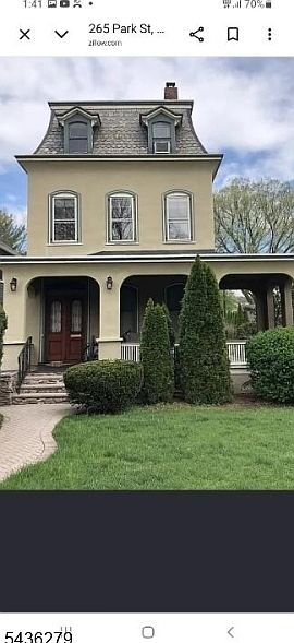 1st image of 265 Park St