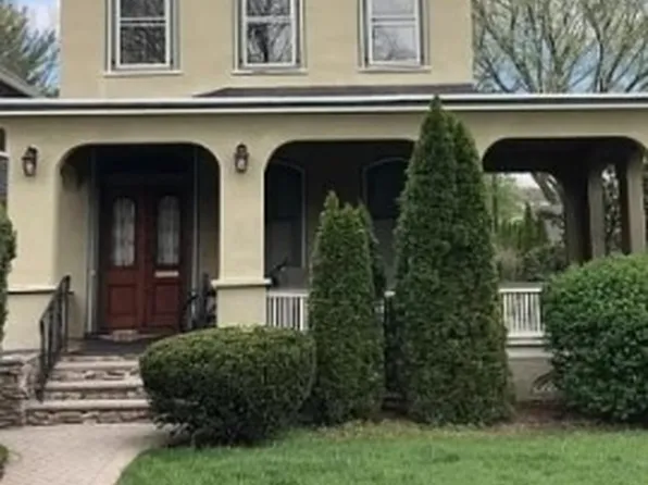 265 Park St, Montclair Twp., NJ 07043