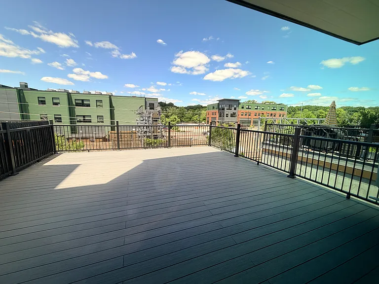 127-131 Hyde Park Ave #127A — Photo 7