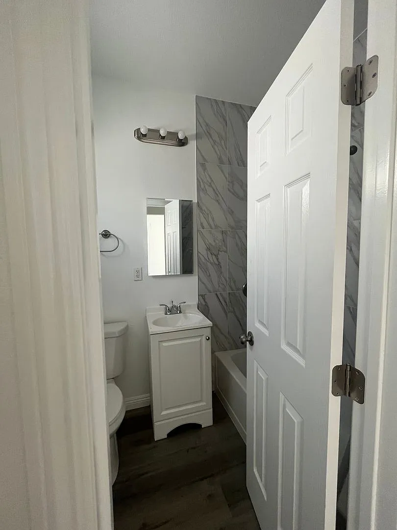 626 East 5th Street LLC — Photo 1